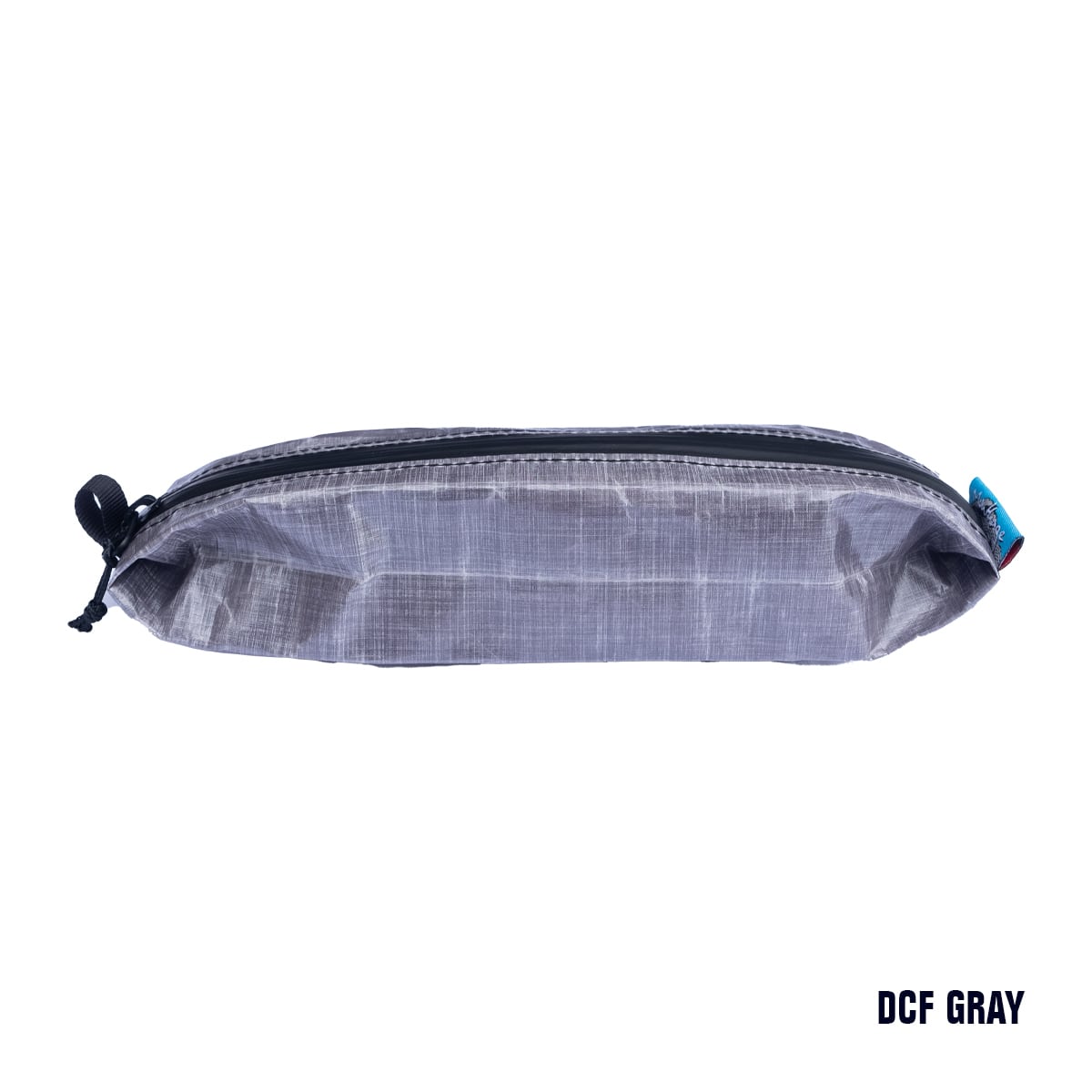 【DM便190円】Montkage Products モンカゲプロダクツ PEG CASE ペグケース