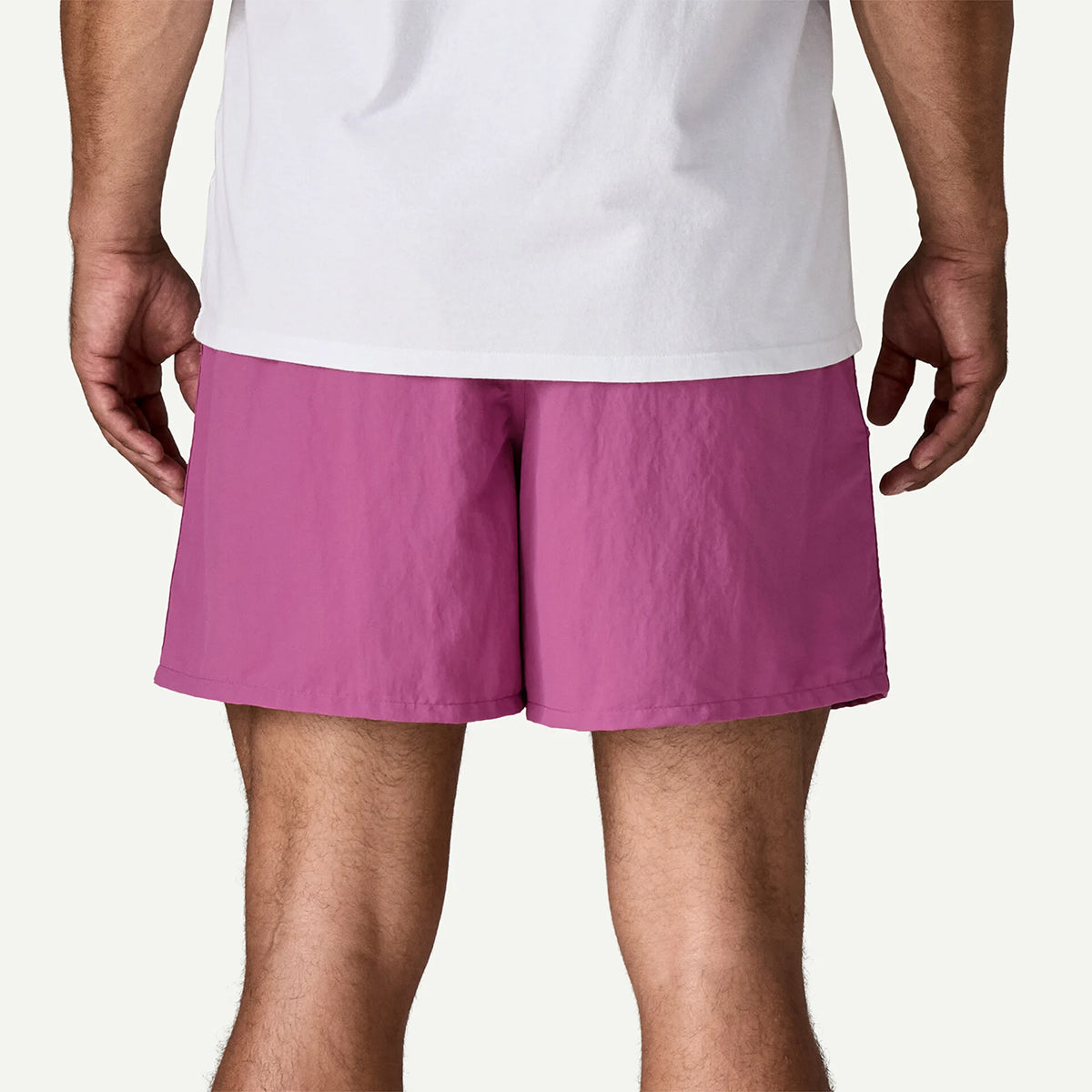 Patagonia パタゴニア Men's Baggies Shorts - 5"  メンズ・バギーズ・ショーツ ５インチ