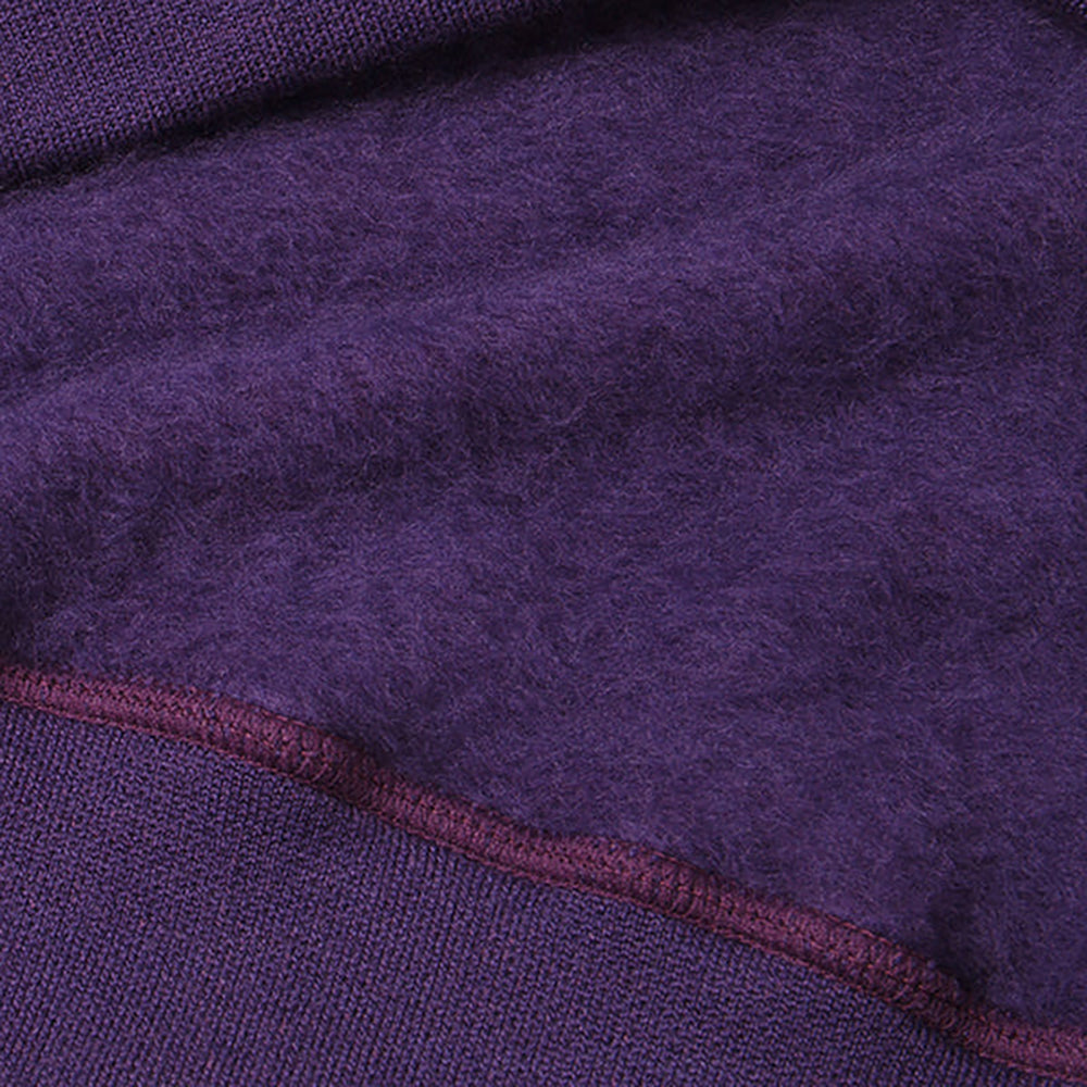 OUTDOOR RESEARCH × Yetina アウトドアリサーチ×イエティナ OR アウトドアリサーチ La Push Wool Crew ラ ブッシュ ウール クルー
