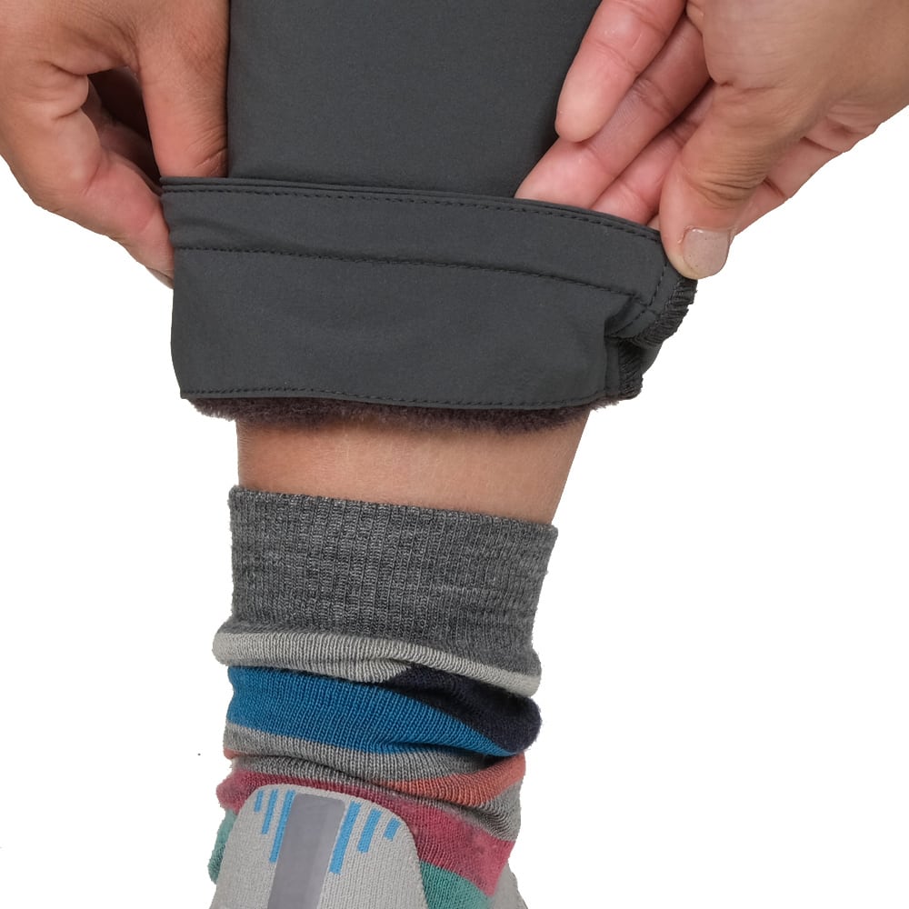 AXESQUIN アクシーズクイン Women's Active Insulation Pant ウーマン アクティブインサレーションパンツ