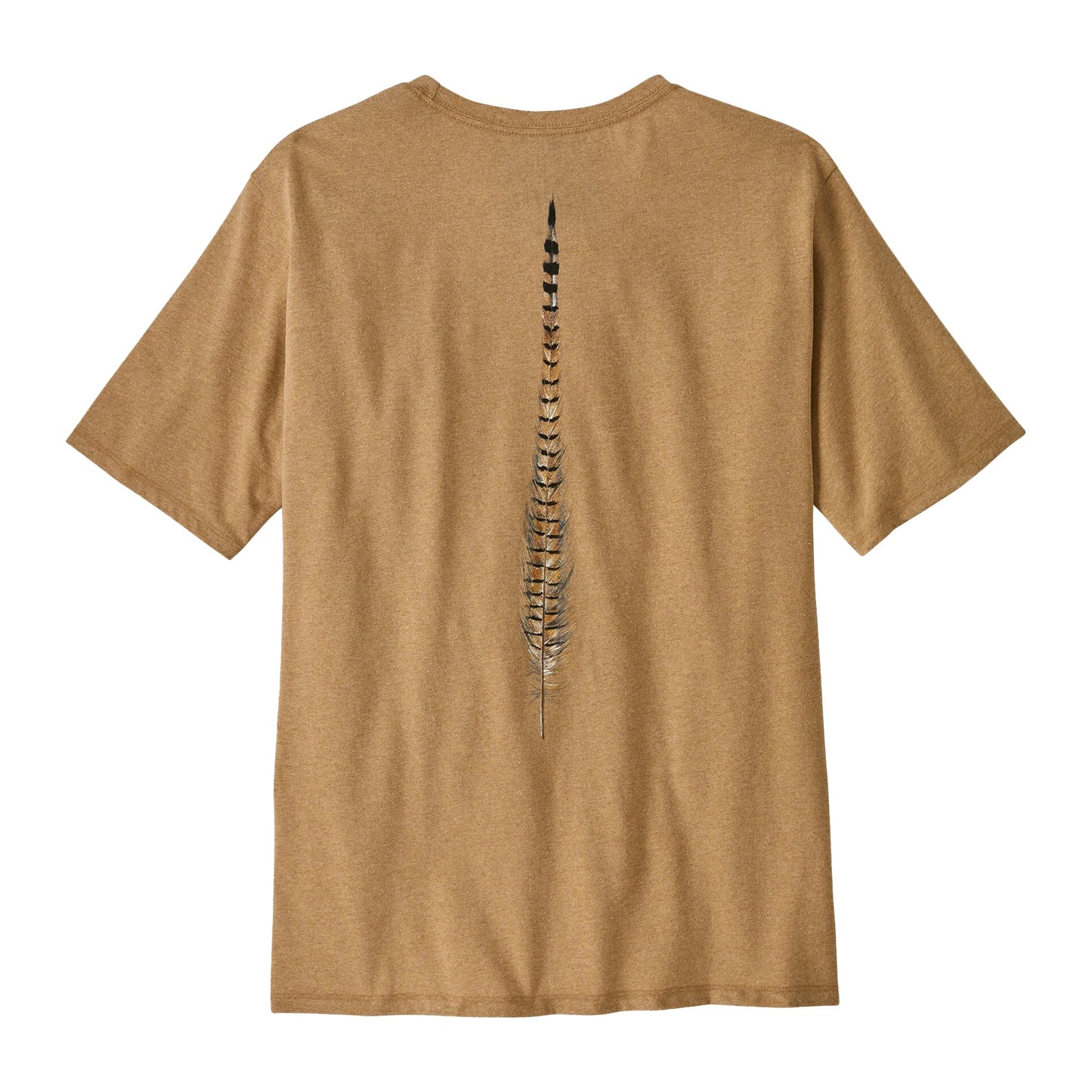 【DM便190円】Patagonia パタゴニア Men's Take a Stand Responsibili-Tee メンズ・テイク・ア・スタンド・レスポンシビリティー 37591