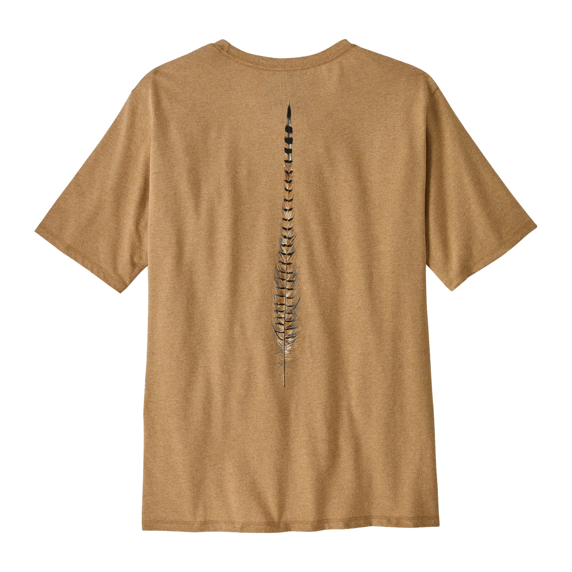 【DM便190円】Patagonia パタゴニア Men's Take a Stand Responsibili-Tee メンズ・テイク・ア・スタンド・レスポンシビリティー 37591