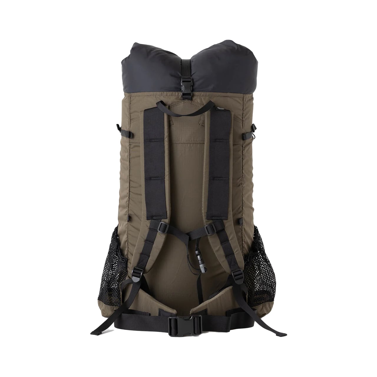 TRAIL BUM トレイルバム STEADY ステディ Mサイズ