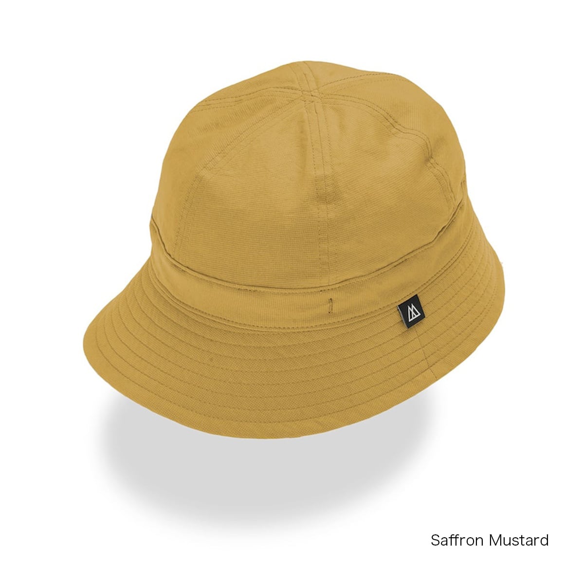 【DM便190円】RIDGE MOUNTAIN GEAR リッジマウンテンギア Enough Hat NT