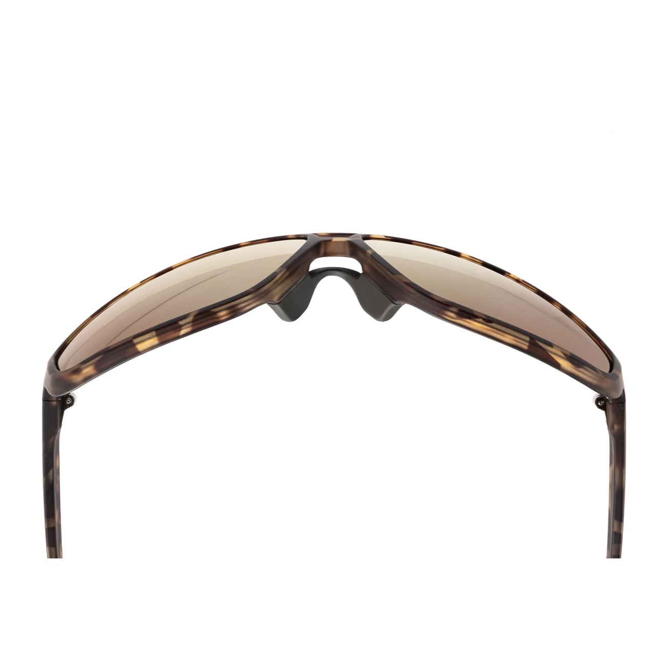 SUNSKI サンスキー Velo Tortoise Bronze ベロ トータスブロンズ（サングラス）