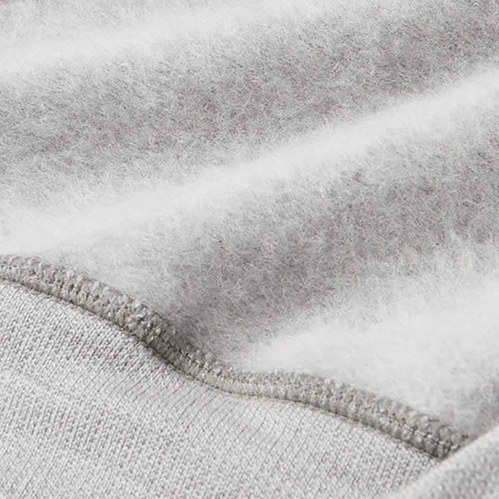 OUTDOOR RESEARCH × Yetina アウトドアリサーチ×イエティナ OR アウトドアリサーチ La Push Wool Crew ラ ブッシュ ウール クルー