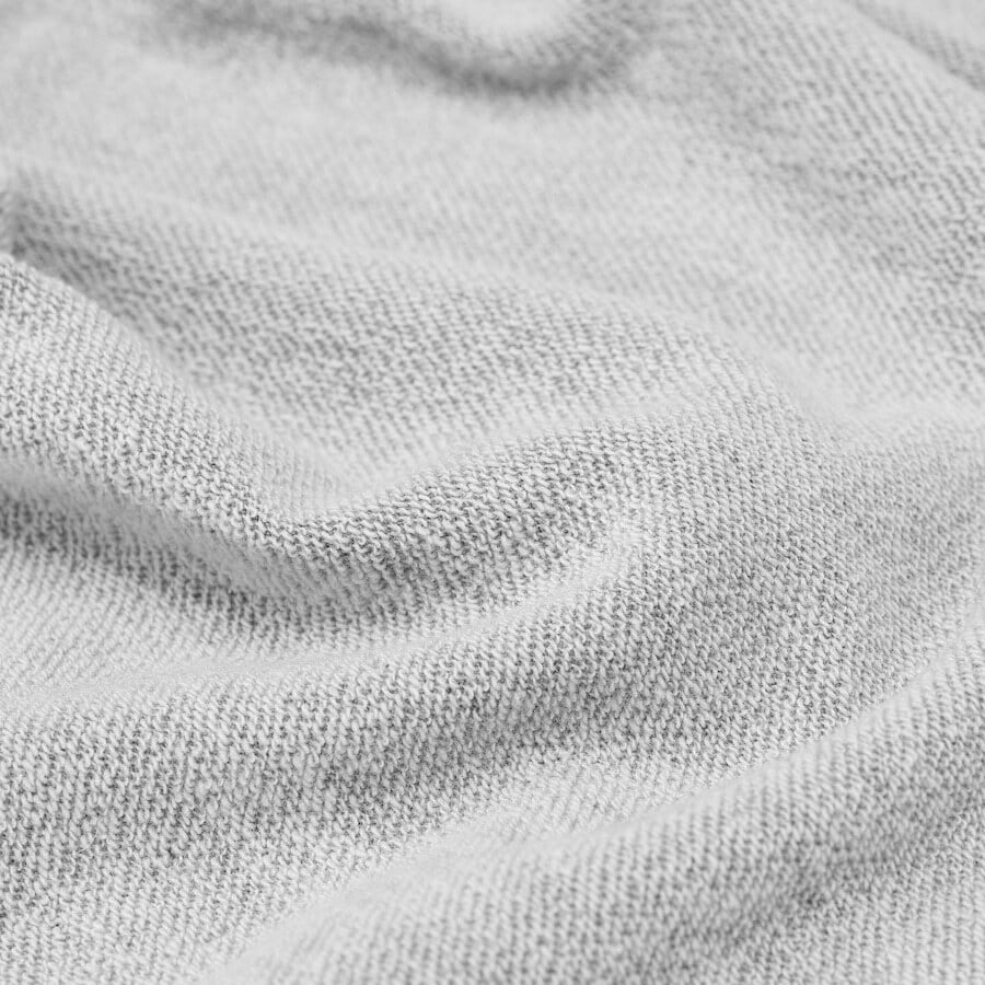 RIDGE MOUNTAIN GEAR｜Merino Sweat Shirt