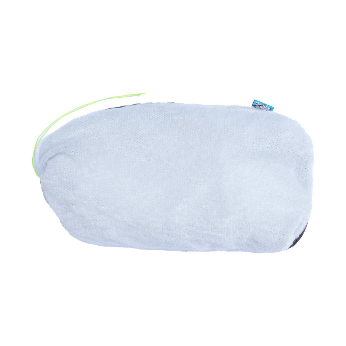 【DM便190円】Montkage Products モンカゲプロダクツ Staff Sack Pillow with Octa スタッフサックピロー with Octa