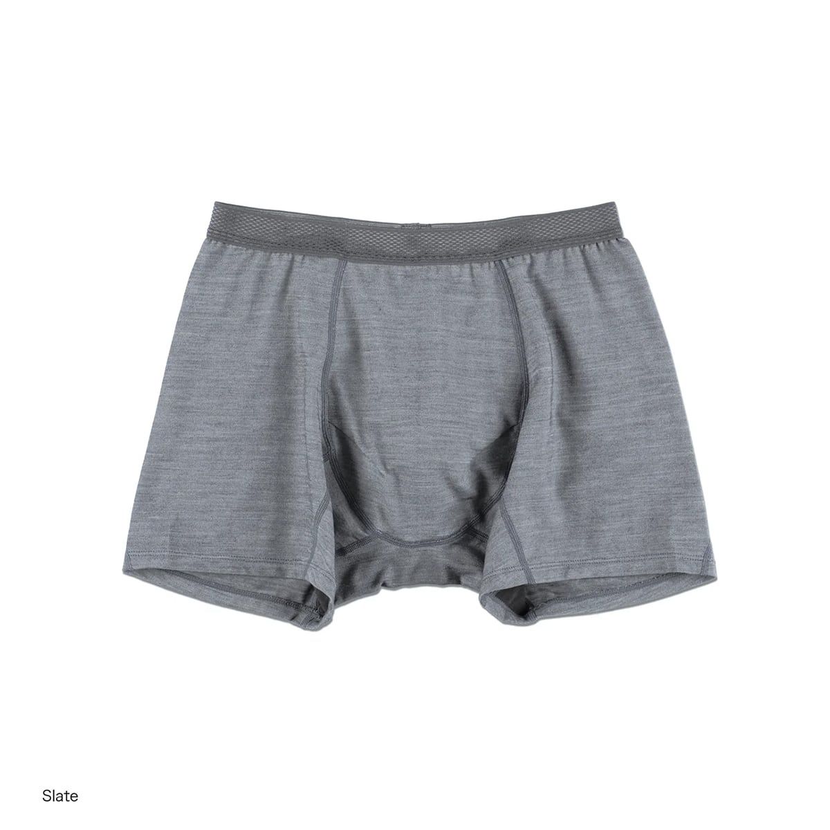 STATIC スタティック CHORD BOXER M's コード ボクサー M's