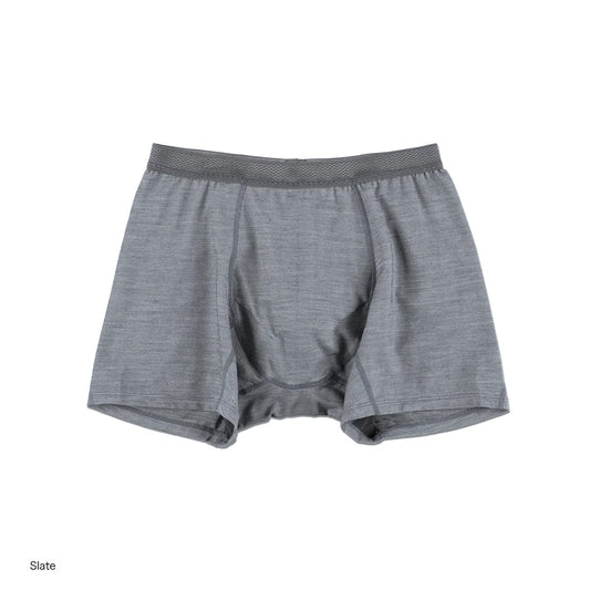 STATIC スタティック CHORD BOXER M's コード ボクサー M's
