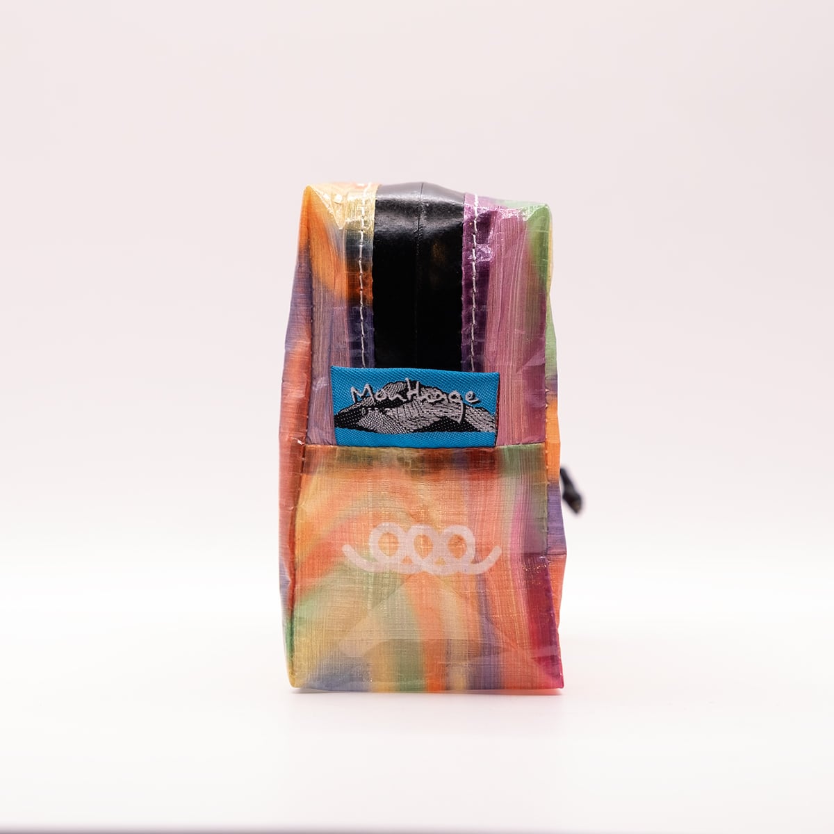 【DM便190円】Montkage Products × perm and baton パーマンドバトン PRINT POACH MARBLE A SOFT