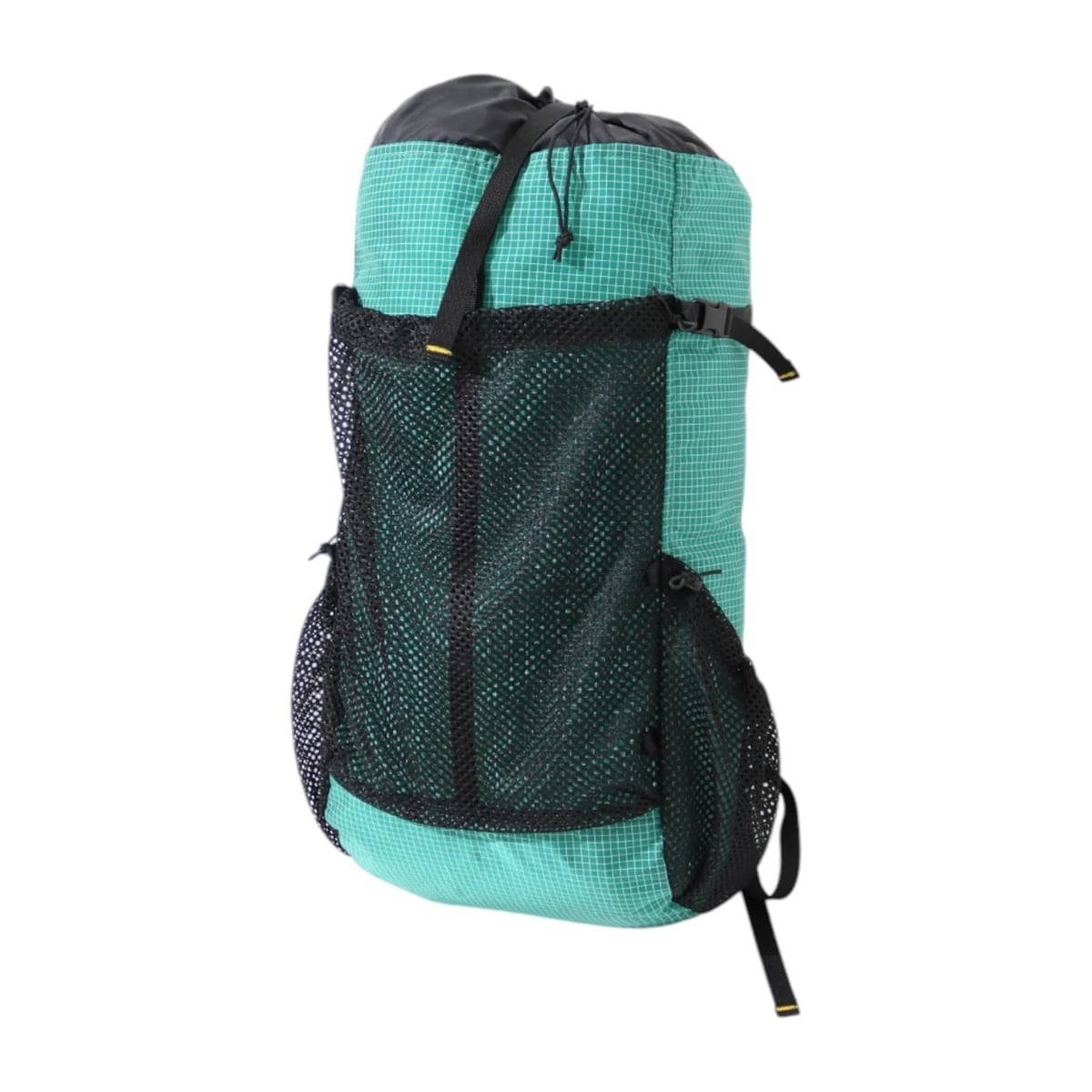 TRAIL BUM トレイルバム FAB SPECTRA ファブ スペクトラ
