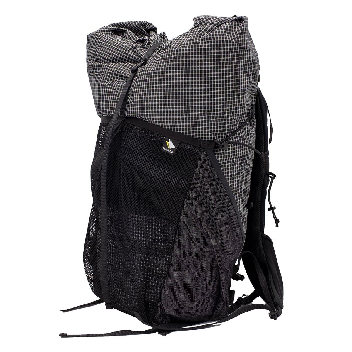 Nashville Pack ナッシュビルパック The Cutaway 30