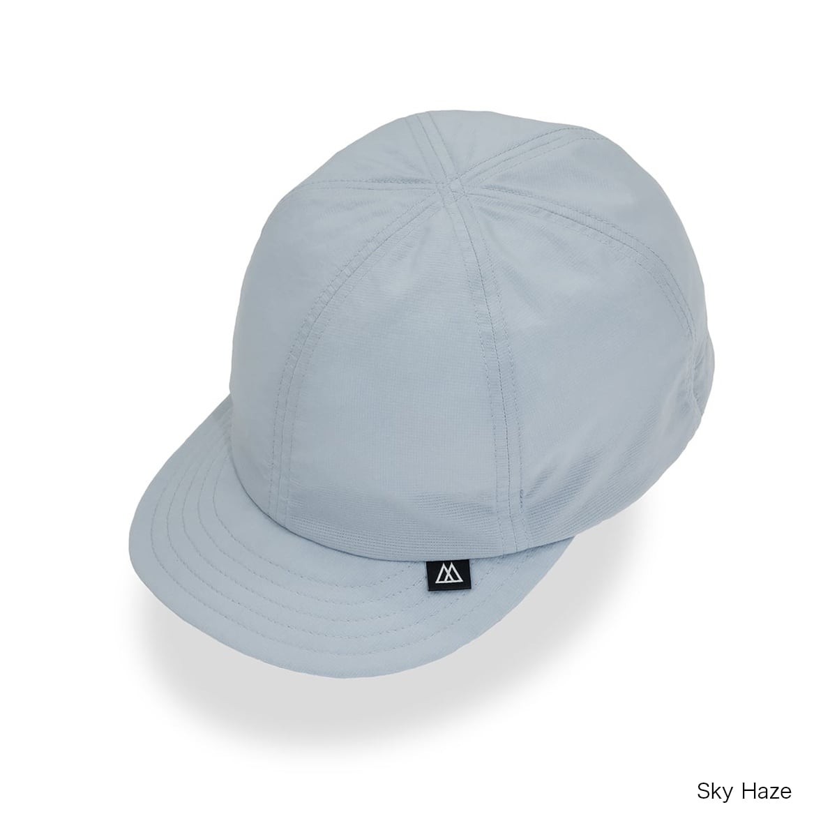 【DM便190円】RIDGE MOUNTAIN GEAR リッジマウンテンギア Basic Cap NT Extra
