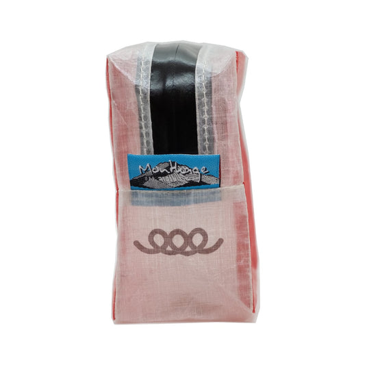 【DM便190円】Montkage Products × perm and baton パーマンドバトン モンカゲ別注 DCFファーストエイドポーチ FIRSTAID POUCH