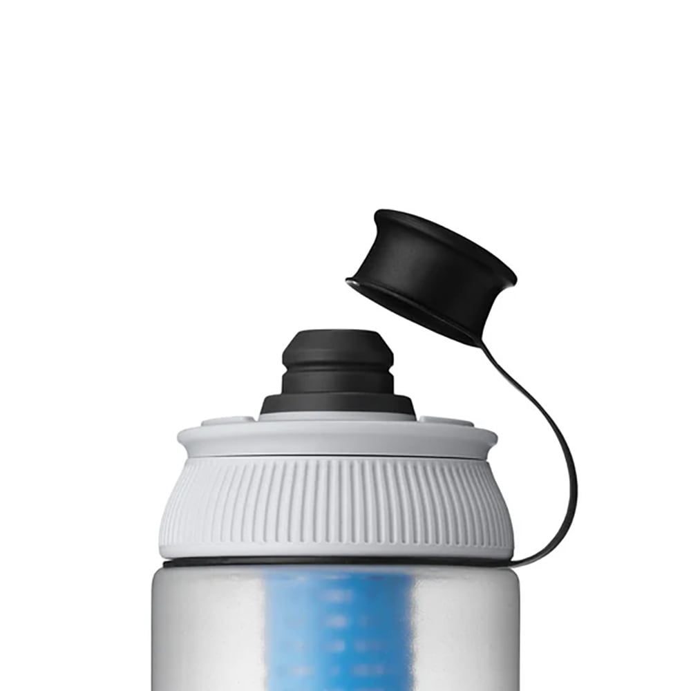 HydraPak ハイドラパック Breakaway+ Filter Cap ブレイカウェイ+フィルターキャップ F04