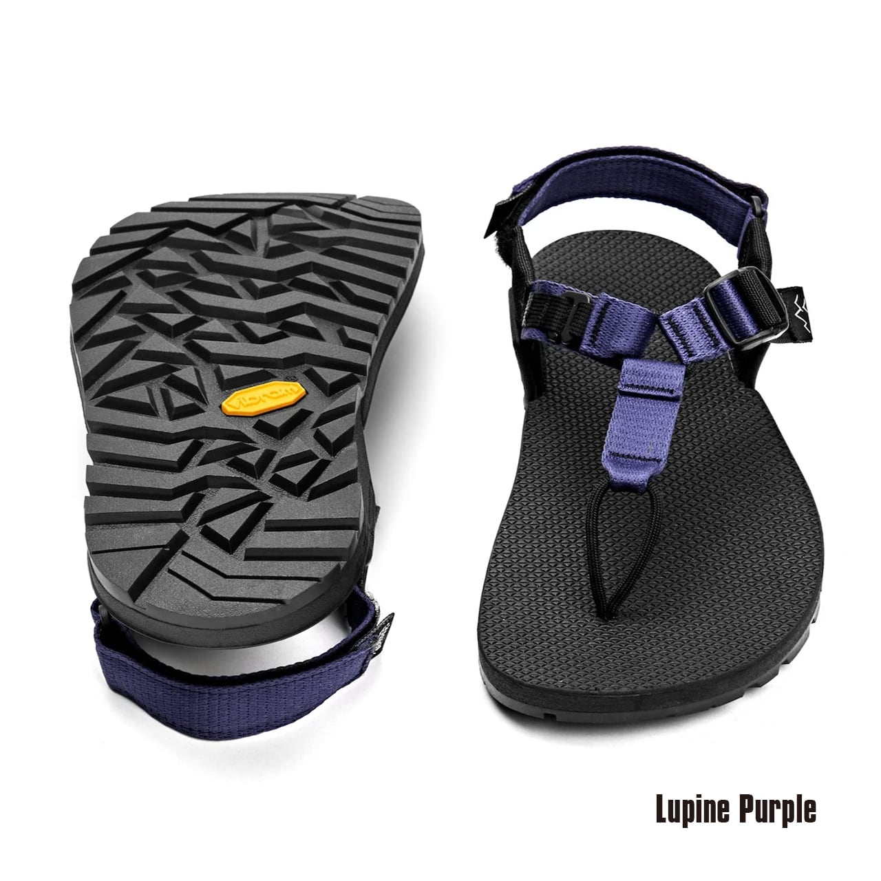 BEDROCK ベッドロック Cairn Evo Sandals ケルン エボ サンダル