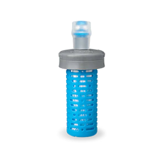 HydraPak ハイドラパック UltraFlask+ Filter Cap ウルトラフラスク+フィルターキャップ F05