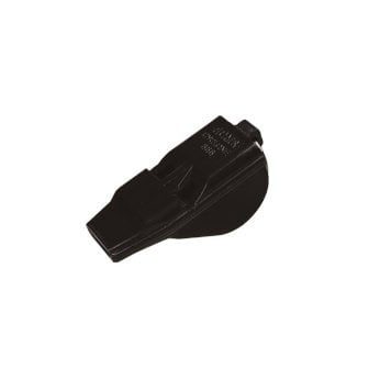 ACME｜Cyclone whistle アクメ｜サイクロンホイッスル