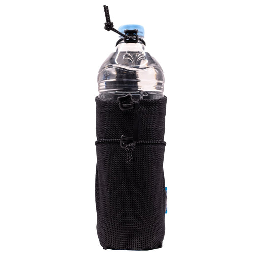 【DM便190円】Montkage Products モンカゲプロダクツ  BOTTLE HOLDER Ver.2.1 ボトルホルダー