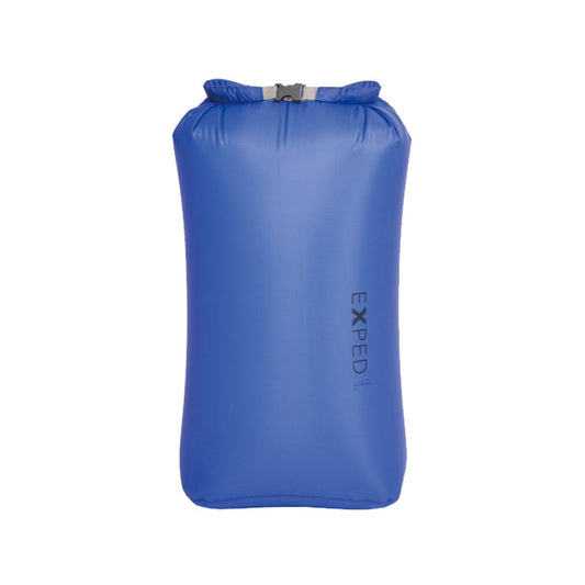 【DM便190円】EXPED エクスペド Fold Drybag UL L フォールドドライバッグ