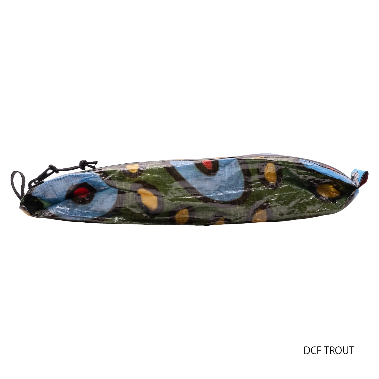【DM便190円】Montkage Products モンカゲプロダクツ PEG CASE ペグケース
