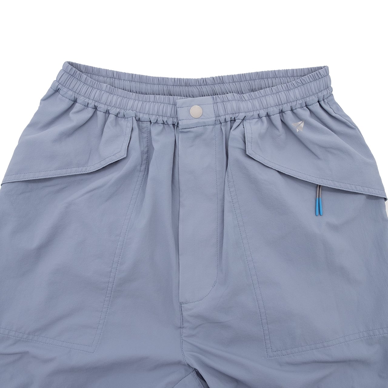 PAPER SKY WEAR ペーパースカイ WIND PANTS ウィンドパンツ