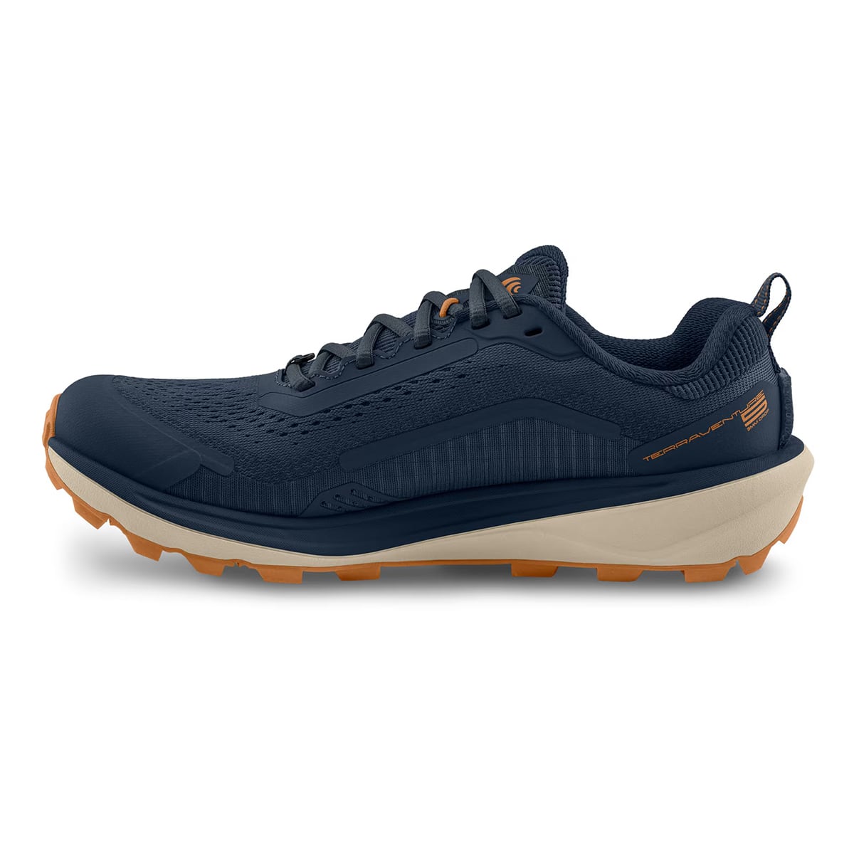 Topo Athletic トポ アスレチック TERRAVENTURE 5 テラベンチャー 5