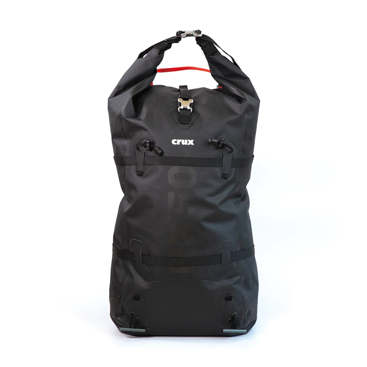 crux｜RK50 Black クラックス