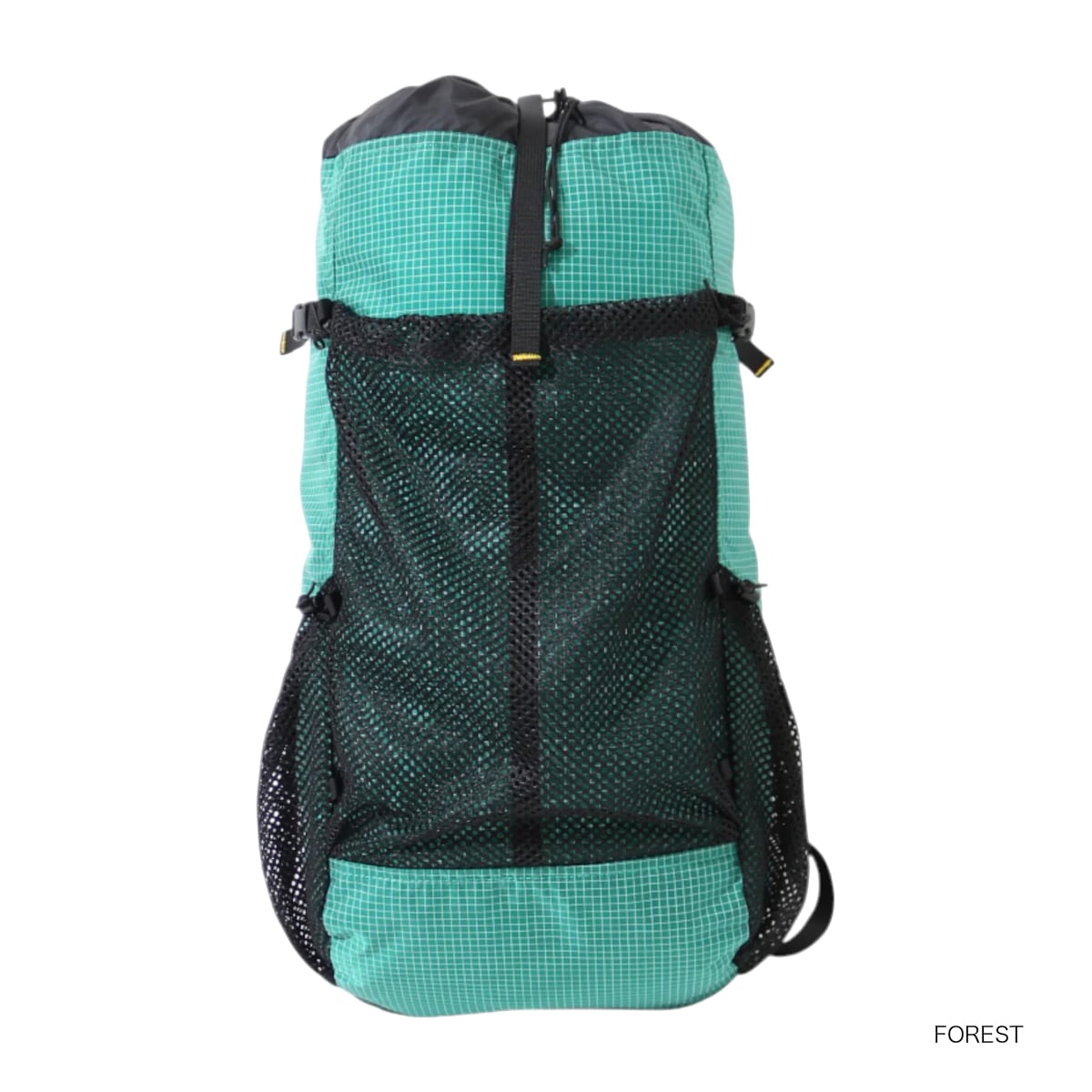 TRAIL BUM トレイルバム FAB SPECTRA ファブ スペクトラ