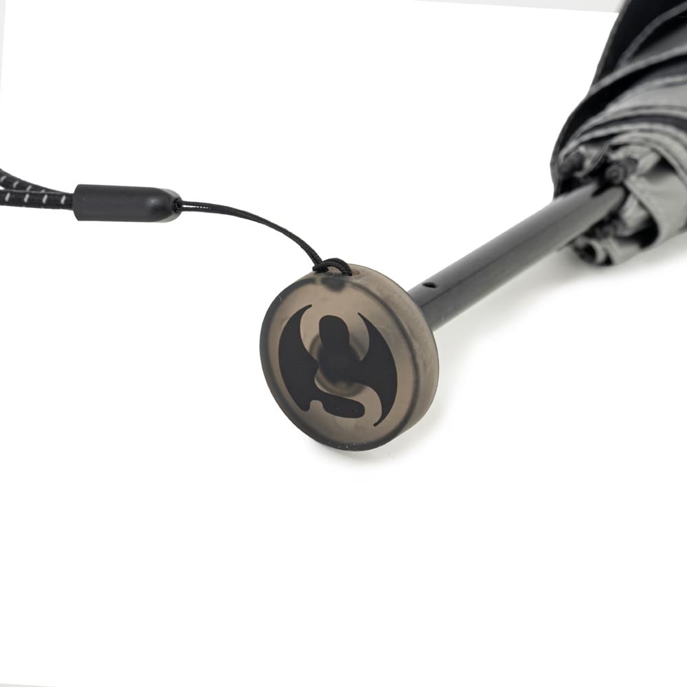 【DM便190円】GOSSAMER GEAR ゴッサマーギア TLDM Folding Umbrella Dual 2.0 フォールディングアンブレラ デュアル