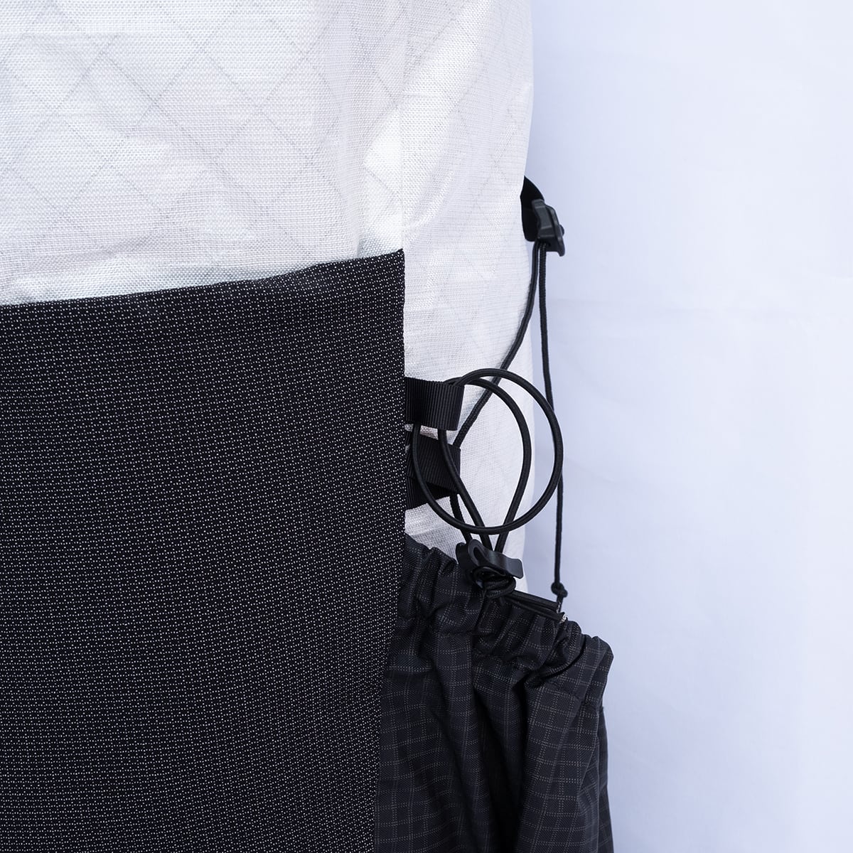 bonfus ボンフェス Altus 28L アルタス