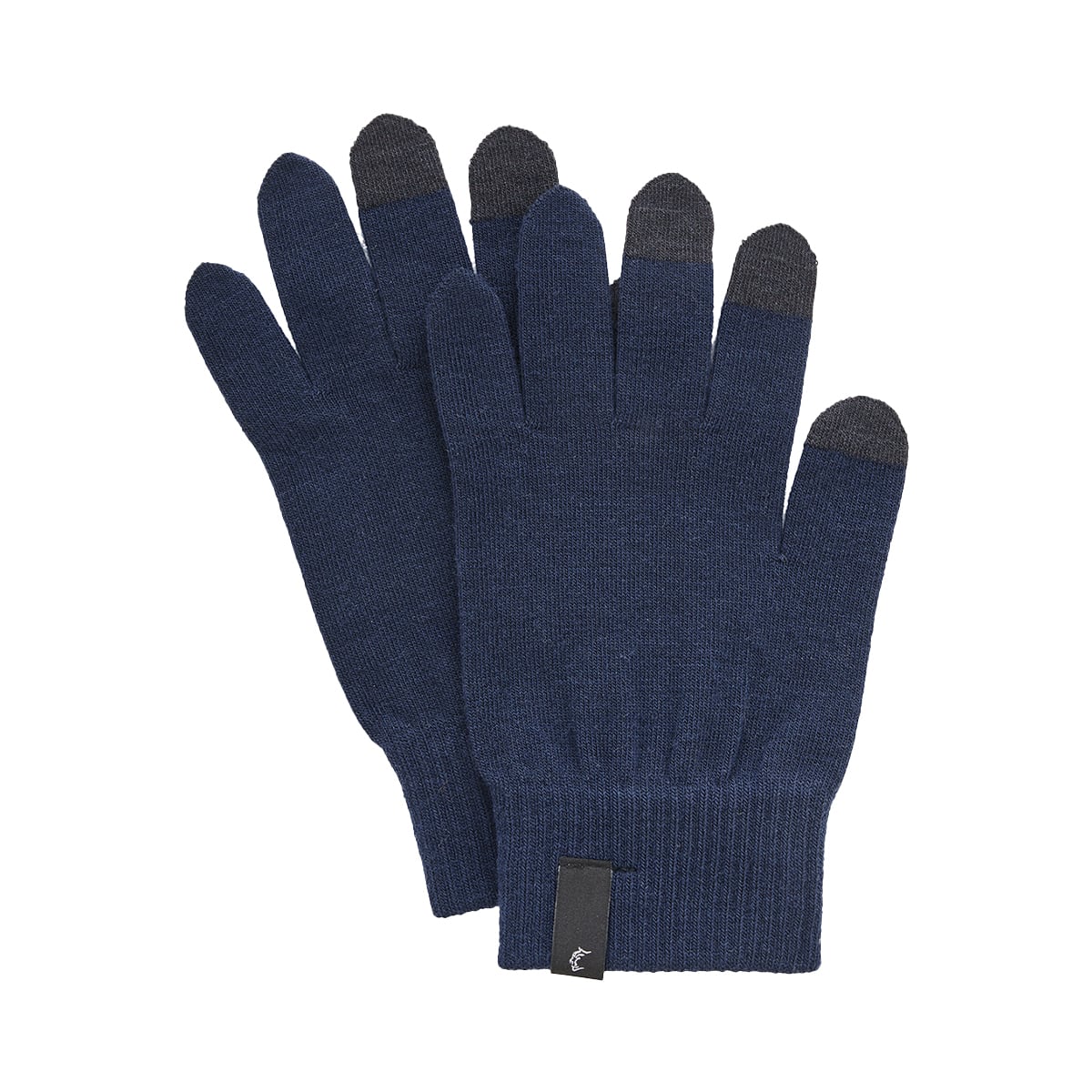 Teton Bros. ティートンブロス Axio Glove アクシオグローブ