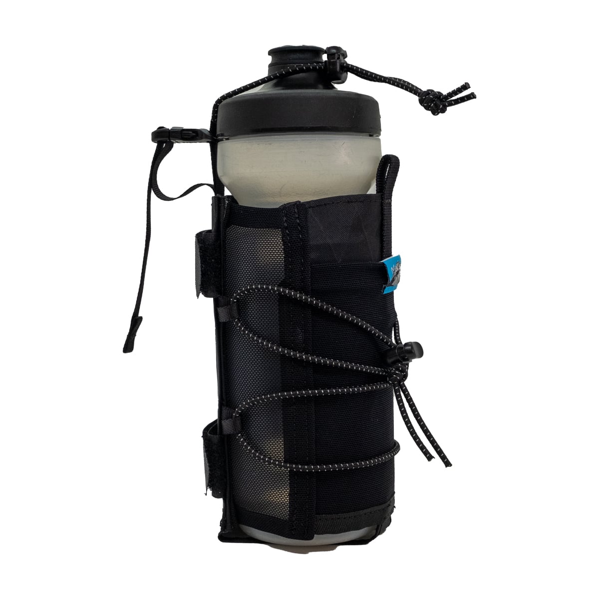 【DM便190円】Montkage Products モンカゲプロダクツ  BOTTLE HOLDER ボトルホルダー