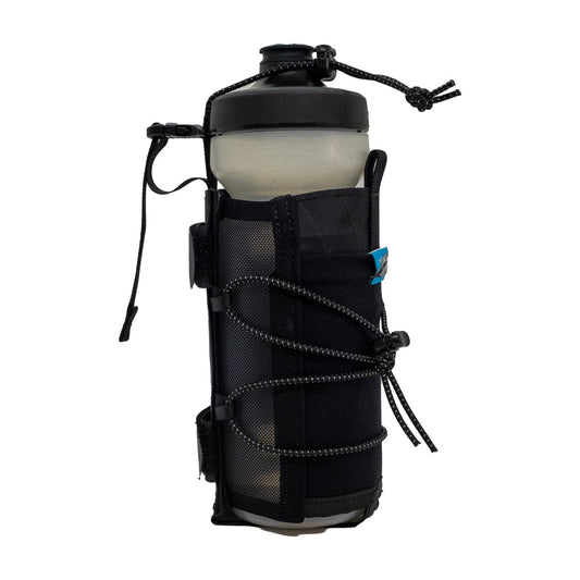 【DM便190円】Montkage Products モンカゲプロダクツ  BOTTLE HOLDER ボトルホルダー
