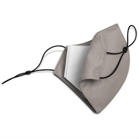 【DM便190円】OUTDOOR RESEARCH｜Face Mask Kit
