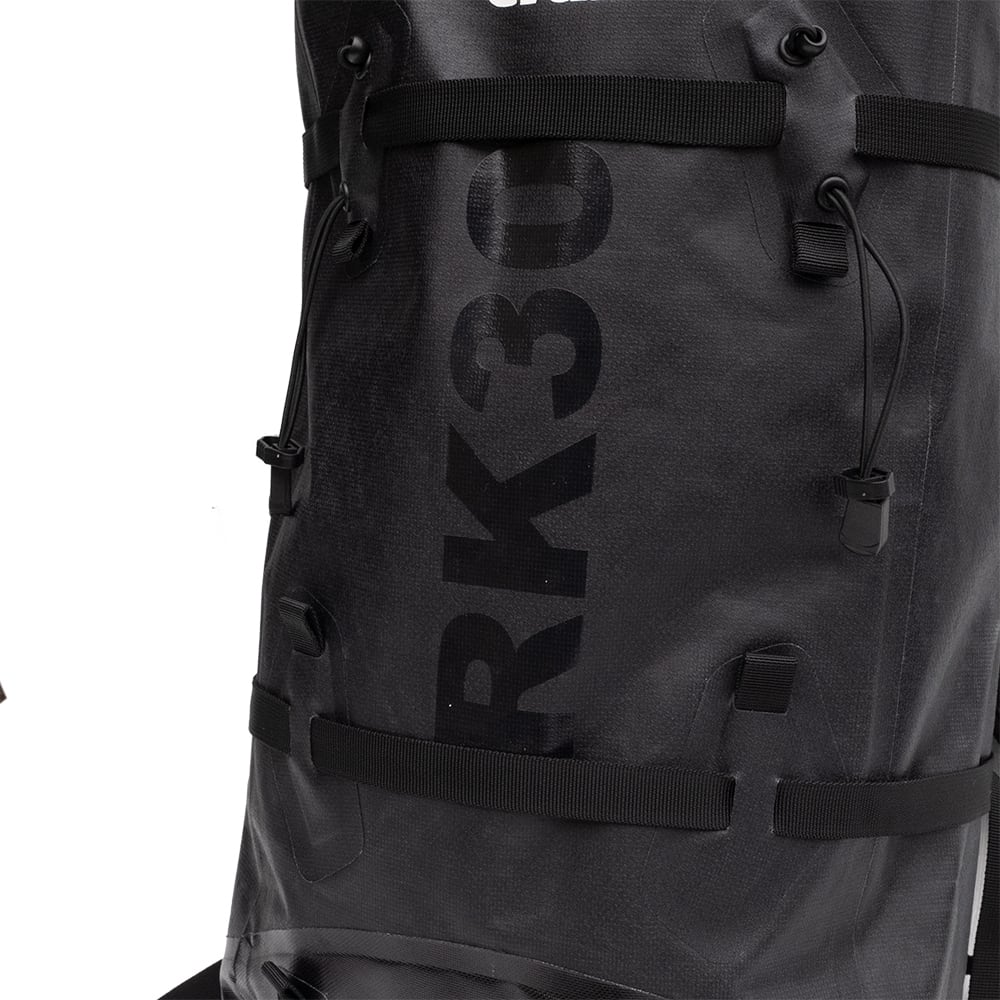 crux クラックス RK30