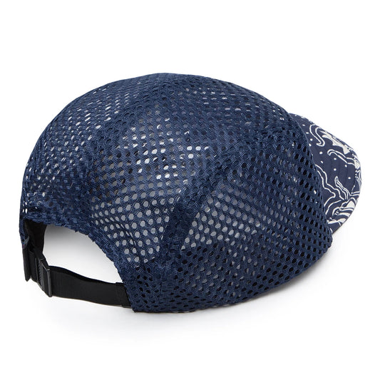 【DM便250円】Patagonia パタゴニア DUCKBILL CAP ダックビルキャップ 28818