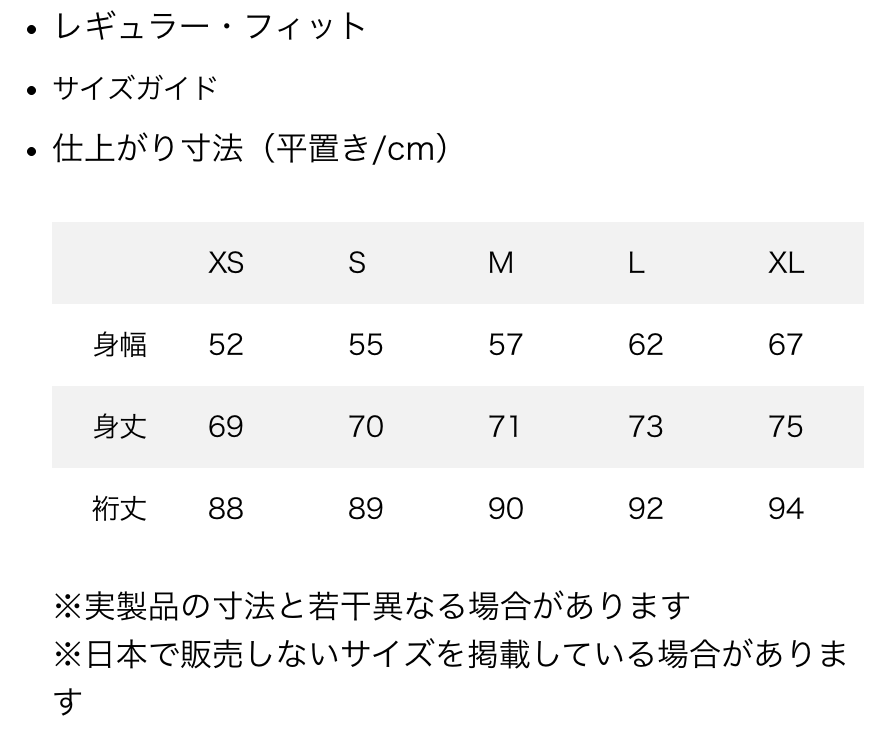 Patagonia パタゴニア MS RETRO-X P/O メンズ・レトロX・プルオーバー 23140 SHNA