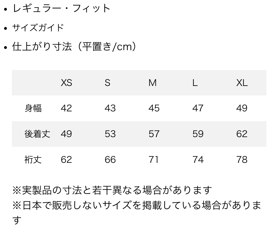 PATAGONIA パタゴニア LCDN KS LW SYNCH SNAP-T P/O キッズ・ライトウェイト・シンチラ・スナップT・プルオーバー 65572 LCDN