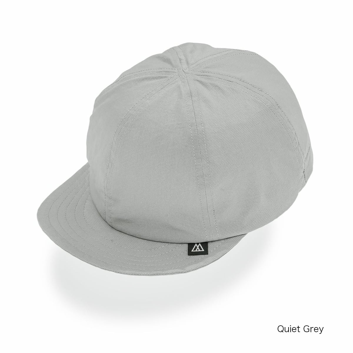 【DM便190円】RIDGE MOUNTAIN GEAR リッジマウンテンギア Basic Cap NT