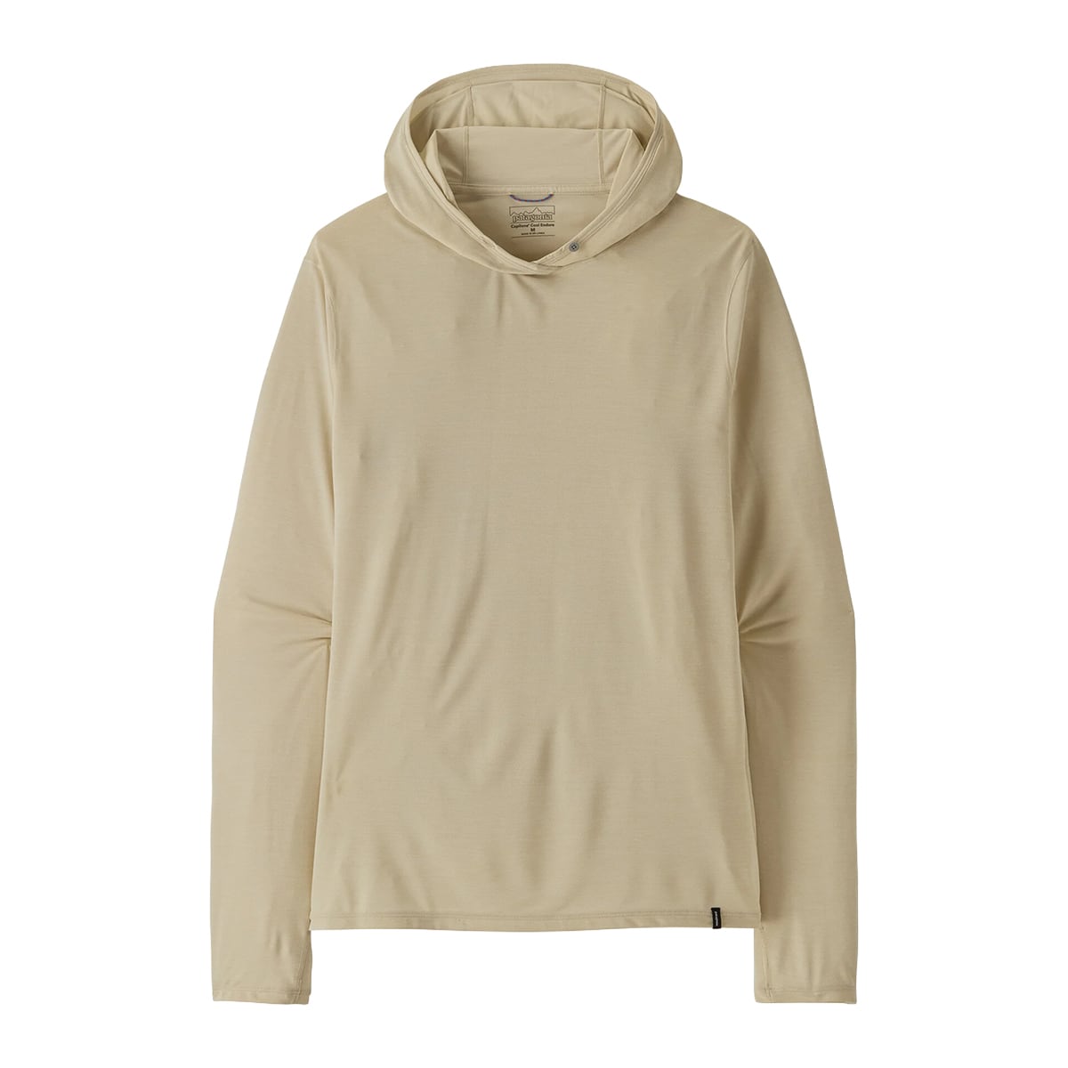 【DM便190円】Patagonia パタゴニア Men's Capilene? Cool Ultra Hoody メンズ・キャプリーン・クール・ウルトラ・フーディ 44695