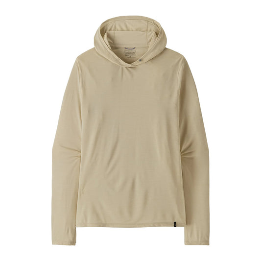 【DM便190円】Patagonia パタゴニア Men's Capilene? Cool Ultra Hoody メンズ・キャプリーン・クール・ウルトラ・フーディ 44695