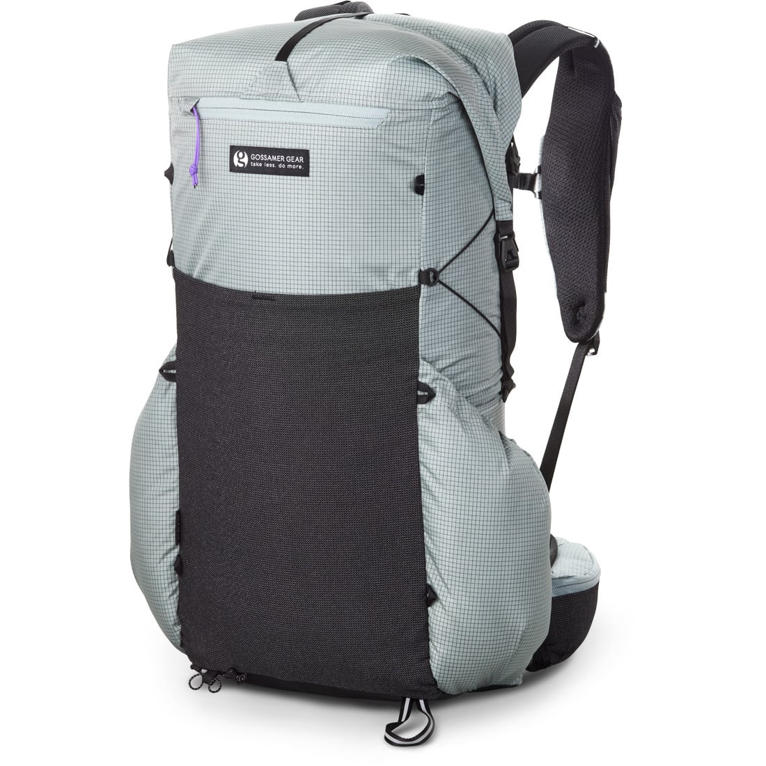 GOSSAMER GEAR ゴッサマーギア TYPE�U Skala 38 スカラ38
