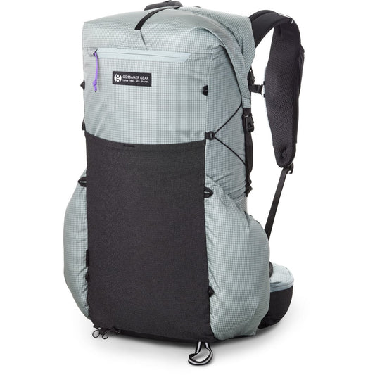 GOSSAMER GEAR ゴッサマーギア TYPE�U Skala 38 スカラ38