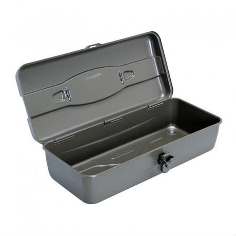 ASOBITO｜STEAL BOX