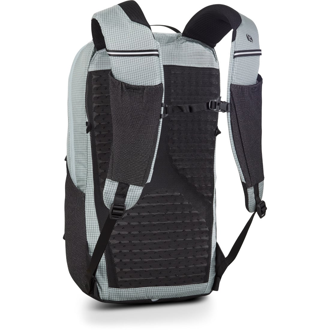 GOSSAMER GEAR ゴッサマーギア TYPE�U Cima 15 シーマ