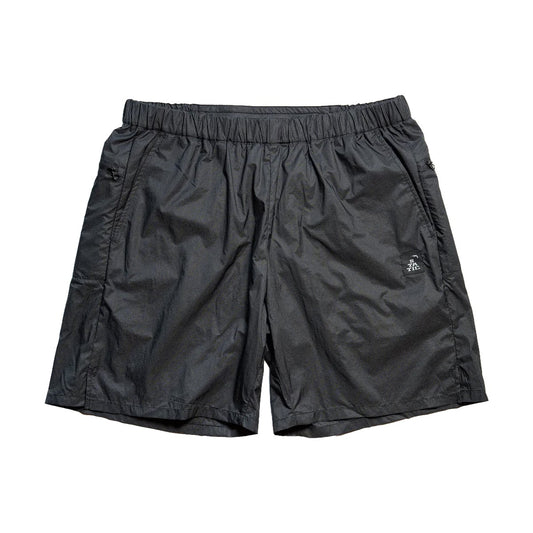 STATIC スタティック ORBIT SL SHORTS DYNEEMA オービット SL ダイニーマ ショーツ