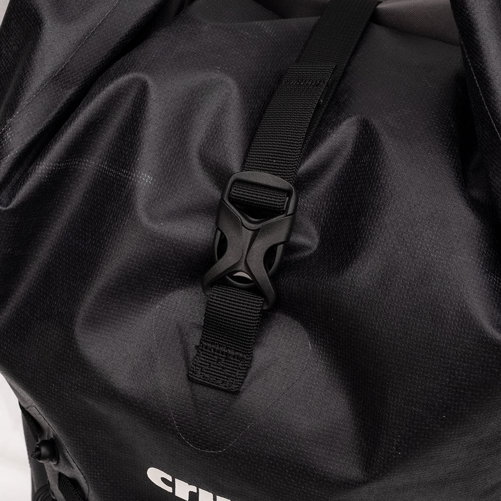 crux クラックス RK30