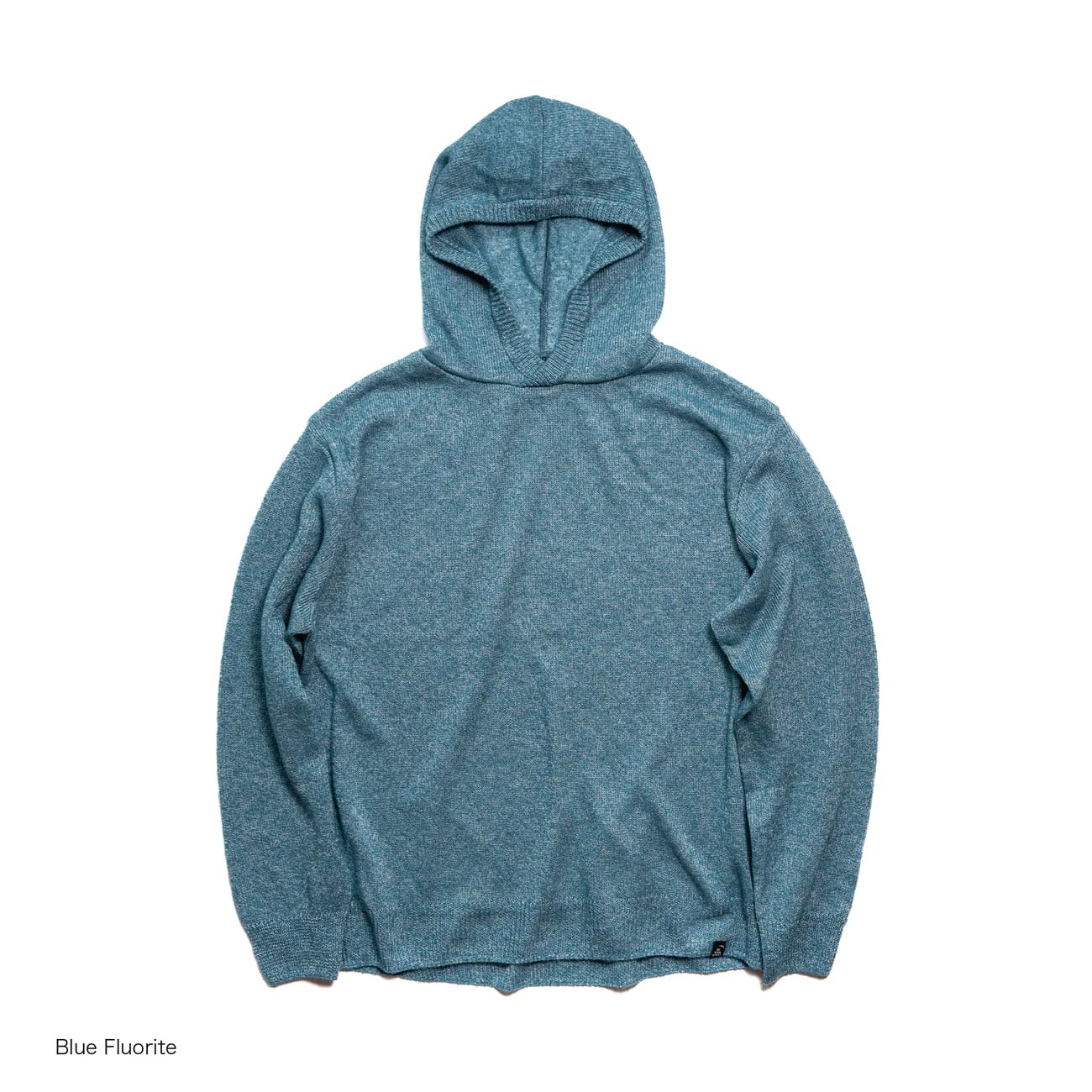 STATIC スタティック ROAR RELAX HOODY ロアー リラックス フーディ